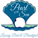 Pearl of the Sea Retreat logo, Pearl of the Sea Retreat contact details