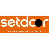 SetDoor logo, SetDoor contact details