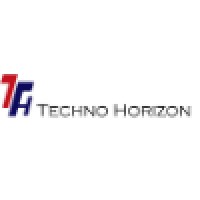 Techno Horizon logo, Techno Horizon contact details