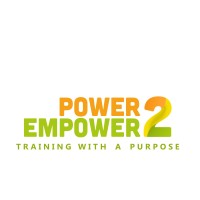 Power To Empower Skills Pvt Ltd logo, Power To Empower Skills Pvt Ltd contact details