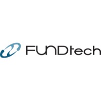 Fundtech Global Payplus - now part of D+H logo, Fundtech Global Payplus - now part of D+H contact details