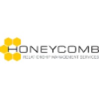 Honeycomb Mangement Relationship Services logo, Honeycomb Mangement Relationship Services contact details