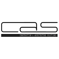 CAS PROJE logo, CAS PROJE contact details