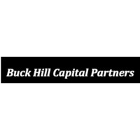 Buck Hill Capital Partners logo, Buck Hill Capital Partners contact details