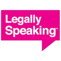 Legally Speaking Australia logo, Legally Speaking Australia contact details