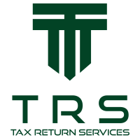 Tax Return Services Limited logo, Tax Return Services Limited contact details