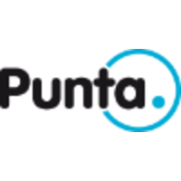 Punta logo, Punta contact details