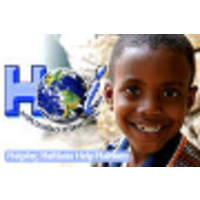 Hope Outreach International,Inc. logo, Hope Outreach International,Inc. contact details