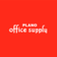 Plano Office Supply Co logo, Plano Office Supply Co contact details