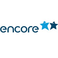 Encore Tickets Limited logo, Encore Tickets Limited contact details