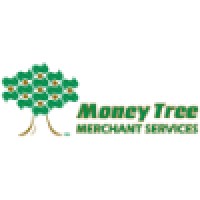 Money Tree Merchant Services logo, Money Tree Merchant Services contact details