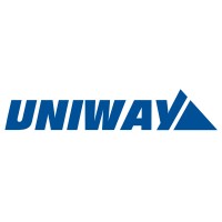 UNI-WAY RESOURCE CO.,LTD logo, UNI-WAY RESOURCE CO.,LTD contact details