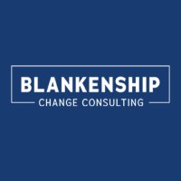 Blankenship Change Consulting logo, Blankenship Change Consulting contact details