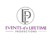 Gllian Marto Creating Events Of A Lifetime logo, Gllian Marto Creating Events Of A Lifetime contact details