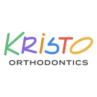 Kristo Orthodontic Specialists logo, Kristo Orthodontic Specialists contact details