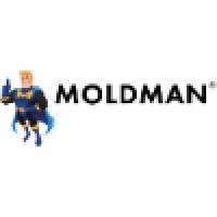 Moldman USA logo, Moldman USA contact details