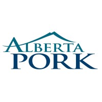 Alberta Pork logo, Alberta Pork contact details