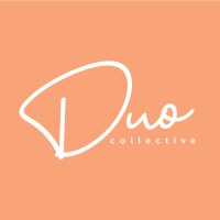 Duo Collective Marketing logo, Duo Collective Marketing contact details