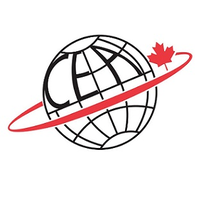 Canadian English Academy logo, Canadian English Academy contact details