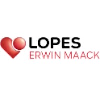 LOPES Erwin Maack logo, LOPES Erwin Maack contact details