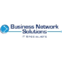 Business Network Solutions Inc. logo, Business Network Solutions Inc. contact details