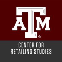 Texas A&M Center for Retailing Studies logo, Texas A&M Center for Retailing Studies contact details