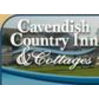 Cavendish Inn logo, Cavendish Inn contact details