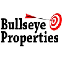 Bullseye Properties logo, Bullseye Properties contact details