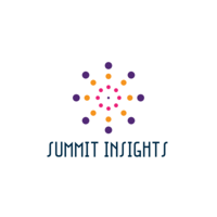 Summit Insights LLC logo, Summit Insights LLC contact details