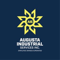 Augusta Industrial Services, Inc. logo, Augusta Industrial Services, Inc. contact details