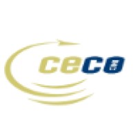 Ceco Corp logo, Ceco Corp contact details