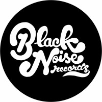 Black Noise Records logo, Black Noise Records contact details