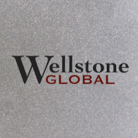 Wellstone Global logo, Wellstone Global contact details