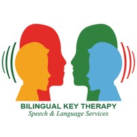 Bilingual Key Therapy, Inc logo, Bilingual Key Therapy, Inc contact details