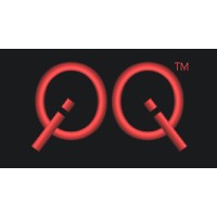 QiiQ Communications logo, QiiQ Communications contact details