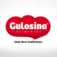 Gulosina Alimentos logo, Gulosina Alimentos contact details