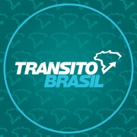 Transito Brasil logo, Transito Brasil contact details