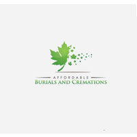 Affordable Burials and Cremations logo, Affordable Burials and Cremations contact details