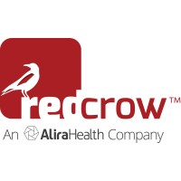 RedCrow Equity Crowdfunding logo, RedCrow Equity Crowdfunding contact details