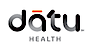 Datu Health logo, Datu Health contact details