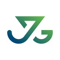 JGreer Advisors LLC logo, JGreer Advisors LLC contact details