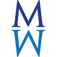 MinervaWorks logo, MinervaWorks contact details