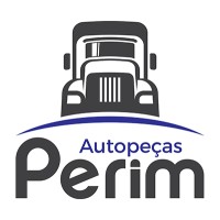 Autopeças Perim logo, Autopeças Perim contact details