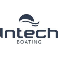 Intech Boating logo, Intech Boating contact details