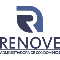 Renove Administradora de Condomínios logo, Renove Administradora de Condomínios contact details