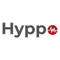 Hyppo logo, Hyppo contact details