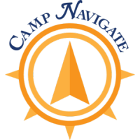 Camp Navigate Terre Haute logo, Camp Navigate Terre Haute contact details