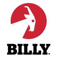 BILLY Footwear logo, BILLY Footwear contact details