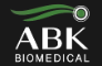 ABK Biomedical Inc. logo, ABK Biomedical Inc. contact details