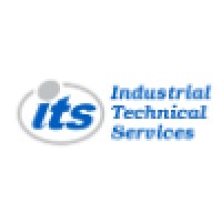 Industrial Technical Services logo, Industrial Technical Services contact details